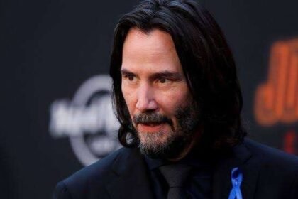 Keanu-Reeves-and-ex-Sofia-Coppola-Reveal-New-Collaboration