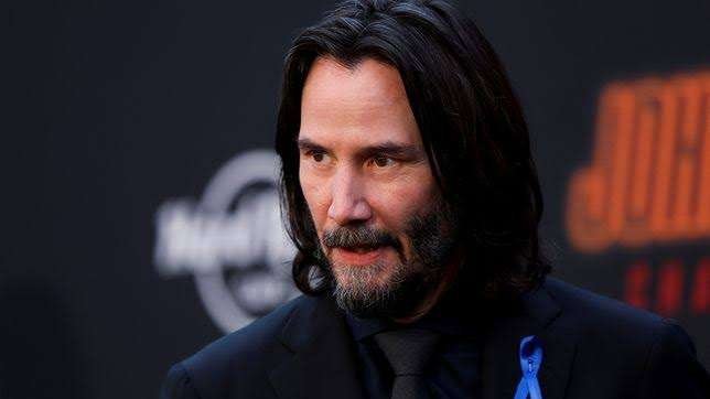 Keanu-Reeves-and-ex-Sofia-Coppola-Reveal-New-Collaboration