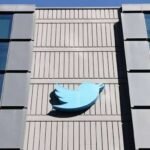 Former-Twitter-PR-Firm-Sues-for-Non-Payment