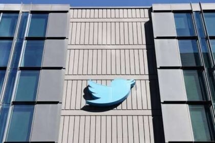 Former-Twitter-PR-Firm-Sues-for-Non-Payment