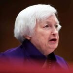 Treasury's-Yellen-Says-June-5-is-Last-Date-for-Debt-Ceiling-to-be-Raised