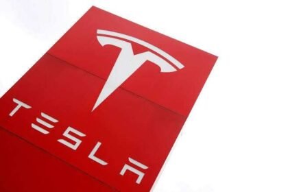 Authorities-Looking-Into-Possible-Data-Protection-Violations-by-Tesla