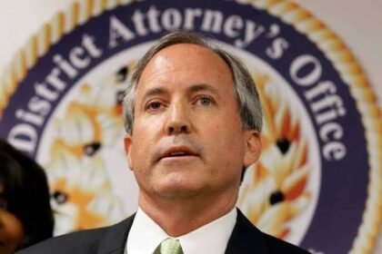 Texas-Attorney-General-Faces-Impeachment-Vote-by-State-House