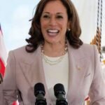 Kamala-Harris-Becomes-First-Woman-to-Give-West-Point-Commencement-Speech