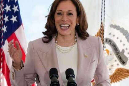 Kamala-Harris-Becomes-First-Woman-to-Give-West-Point-Commencement-Speech