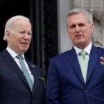 Biden-and-McCarthy-Agree-to-Raise-the-US-Debt-Ceiling