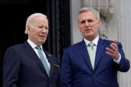 Biden-and-McCarthy-Agree-to-Raise-the-US-Debt-Ceiling