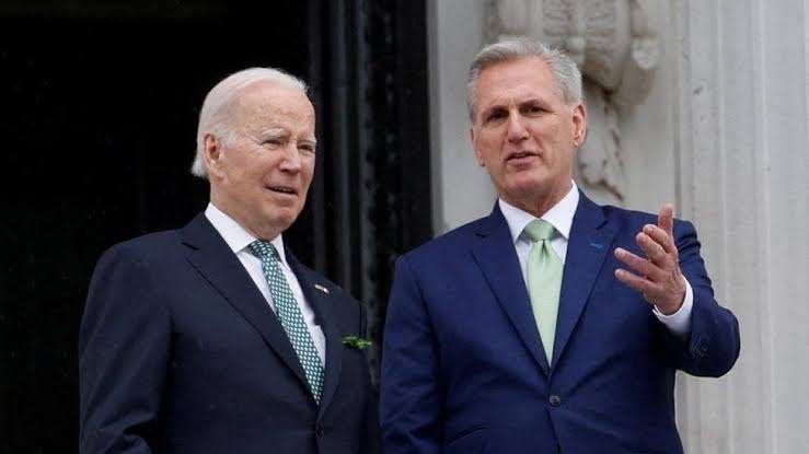 Biden-and-McCarthy-Agree-to-Raise-the-US-Debt-Ceiling