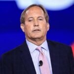 Texas-Attorney-General-Impeached-by-Republican-led-House-in-Historic-Vote