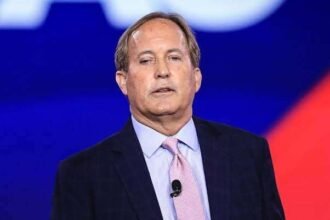 Texas-Attorney-General-Impeached-by-Republican-led-House-in-Historic-Vote