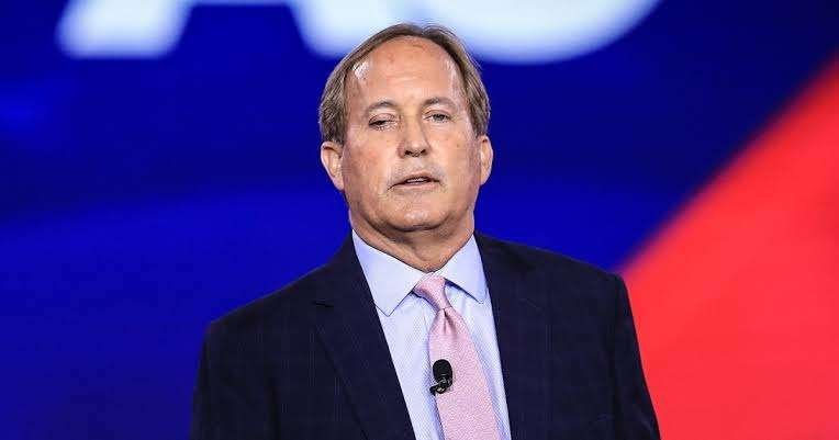 Texas-Attorney-General-Impeached-by-Republican-led-House-in-Historic-Vote