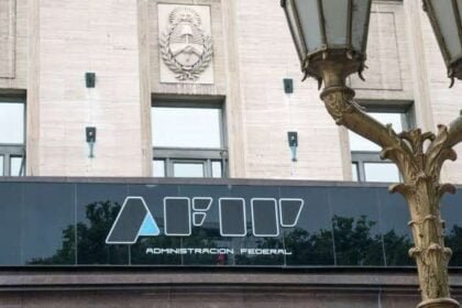 Argentine-Tax-Authority-AFIP-Detects-Irregularities-in-184-Digital-Wallet-Tax-Statements