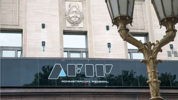 Argentine-Tax-Authority-AFIP-Detects-Irregularities-in-184-Digital-Wallet-Tax-Statements