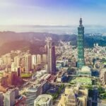 Taiwan's-Financial-Supervisory-Commission-Set-to-Regulate-Country's-Virtual-Assets-Industry
