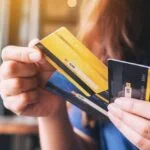 How-to-Avoid-Credit-Card-Debt