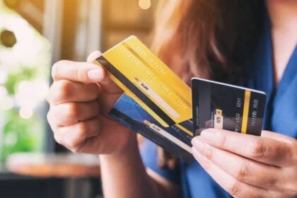 How-to-Avoid-Credit-Card-Debt