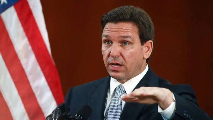 Florida-Governor-Ron-DeSantis-Proposes-Law-to-Ban-CBDCs