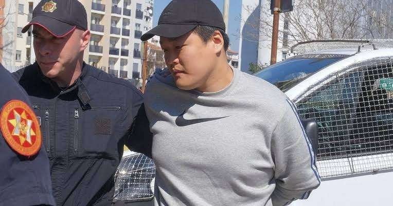 Terra’s-Do-Kwon-Receives-4-Month-Jail-Sentence-in-Montenegro