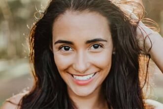 habits-of-women-with-high-self-worth