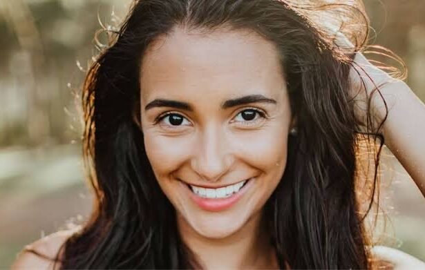 habits-of-women-with-high-self-worth