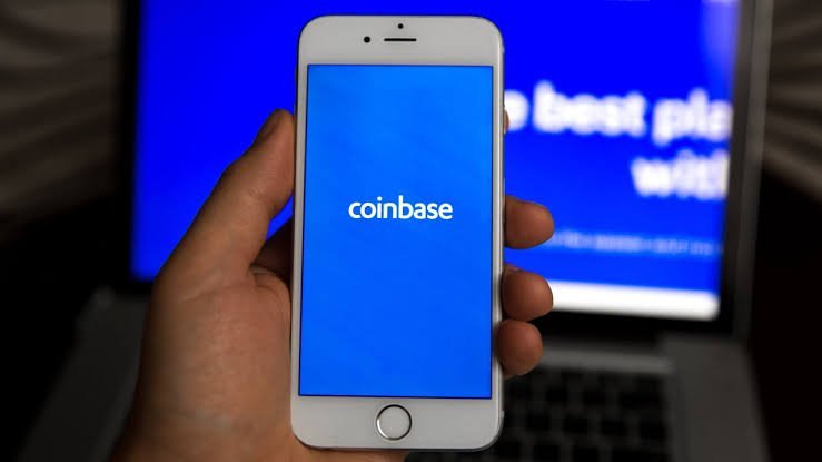 Coinbase-Wins-Supreme-Court-Ruling-in-Arbitration-Lawsuit