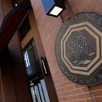 CFTC-Charges-Man-for-Defrauding-Investors-of-$21M-in-Crypto-Ponzi-Scheme