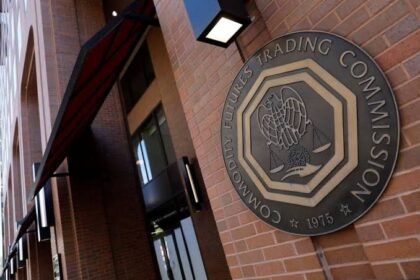 CFTC-Charges-Man-for-Defrauding-Investors-of-$21M-in-Crypto-Ponzi-Scheme