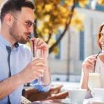 ways-to-have-a-perfect-date