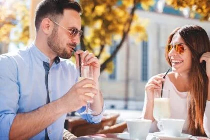 ways-to-have-a-perfect-date