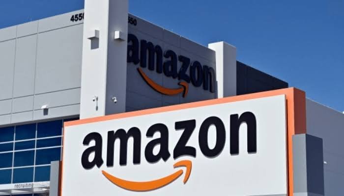 Amazon-Plans-to-Invest-Another-$15-Billion-in-India-by-2030