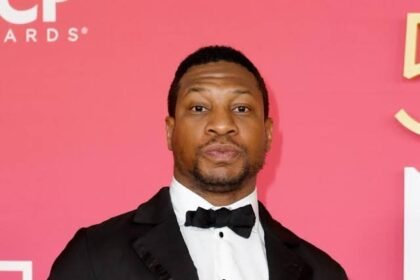 Anthony-Mackie-Reacts-to-Marvel-Costar-Jonathan-Majors'-Charges