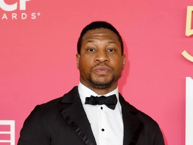 Anthony-Mackie-Reacts-to-Marvel-Costar-Jonathan-Majors'-Charges