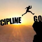 simple-habits-to-improve-your-self-discipline