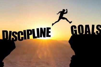 simple-habits-to-improve-your-self-discipline