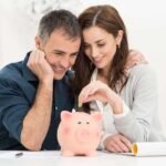 tips-for-successful-budgeting-as-a-couple