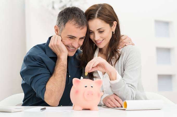 tips-for-successful-budgeting-as-a-couple