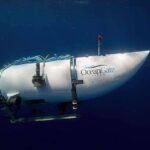 Titanic-Tourist-Sub-Missing-in-the-Atlantic-Ocean-Runs-Out-of-Oxygen
