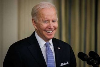 Biden-to-Deliver-Major-Economic-Address-in-Chicago-Next-Week