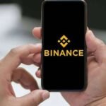 Binance-US-Restores-USD-Withdrawals