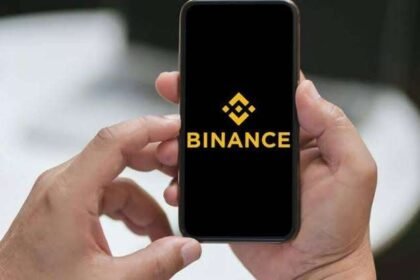 Binance-US-Restores-USD-Withdrawals