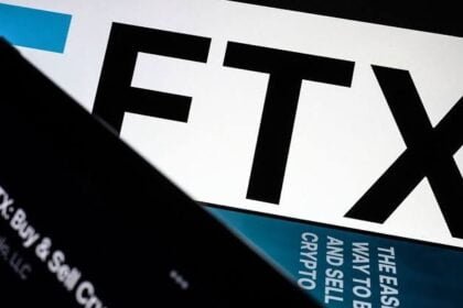 FTX-Seeks-to-Claw-Back-$700M-in-Lawsuit