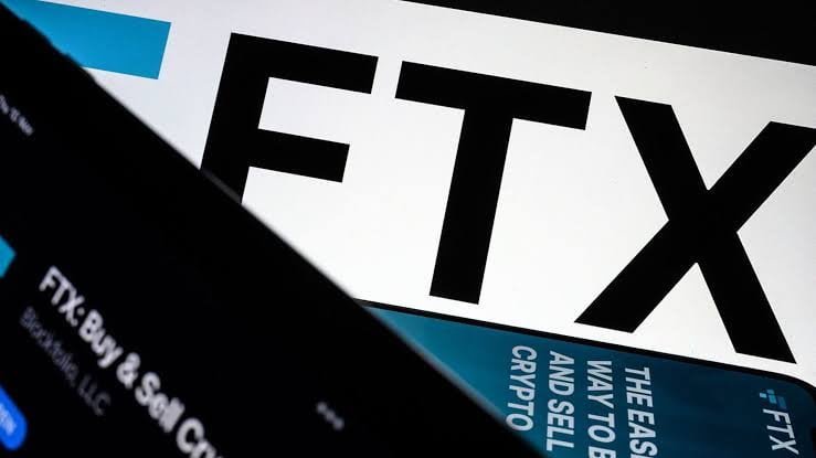 FTX-Seeks-to-Claw-Back-$700M-in-Lawsuit