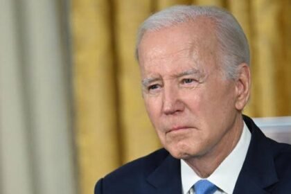 Supreme-Court-Axes-President-Biden's-Student-Loan-Forgiveness-Plan