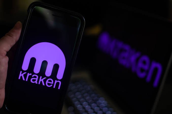 Judge-Orders-Kraken-to-Turn-Over-User-Information-to-the-IRS