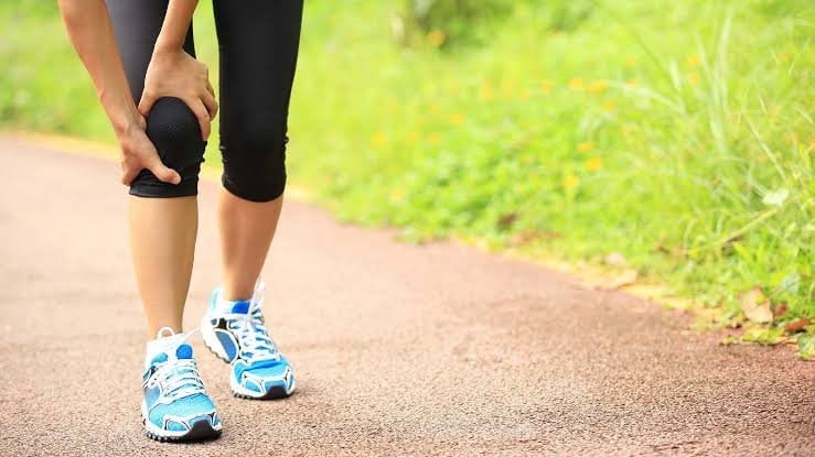 Can-walking-help-relieve-knee-pain