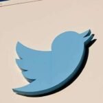 Music-Publishers-Sue-Twitter-for-$250m