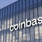 Former-Coinbase-Manager's-Brother-Pleads-Guilty-in-Cryptocurrency-Insider-Trading-Case