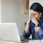 signs-you’re-ready-for-a-career-change