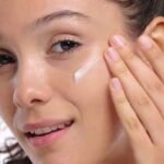 common-skincare-mistakes-to-avoid-for-clearer-skin