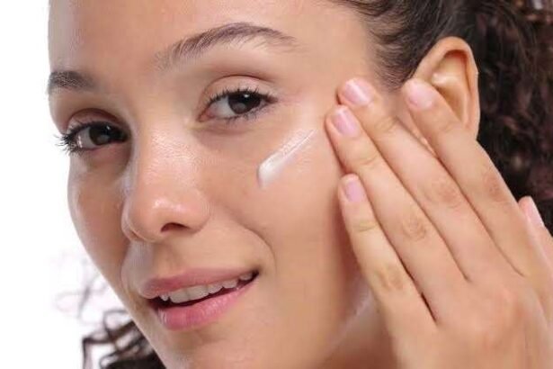 common-skincare-mistakes-to-avoid-for-clearer-skin